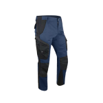Pantalons de travail homme