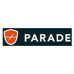 Parade