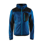 Pulls, sweat-shirts et polaires