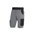 Shorts de travail et pantacourt