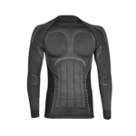 Sous-vêtements thermiques