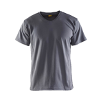 T-shirts, polos et chemises