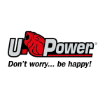 U-Power