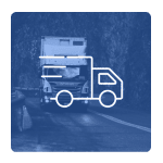 Métiers du transports