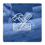 Charpentiers Menuisiers