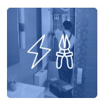 Électriciens Plombiers