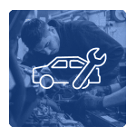 Mécaniciens et garagistes