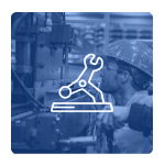 Techniciens Industriels