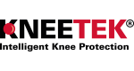 Kneetek