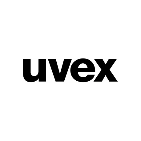 Vêtements de travail Uvex par Kraft Workwear