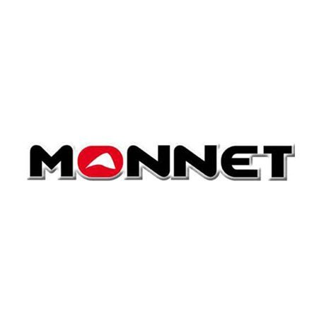 Vêtements de travail Monnet par Kraft Workwear