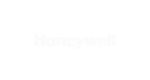 Honeywell safety