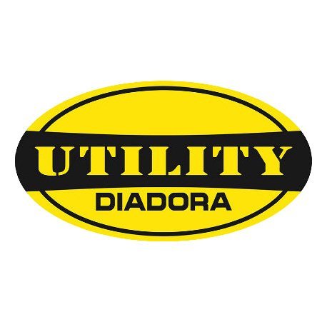 Vêtements de travail Diadora Utility par Kraft Workwear