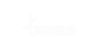 Le Laboureur