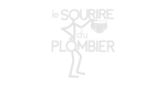 Le Sourire du Plombier