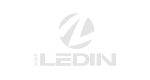 Ledin