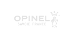 Opinel