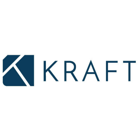 Vêtements de travail Kraft par Kraft Workwear