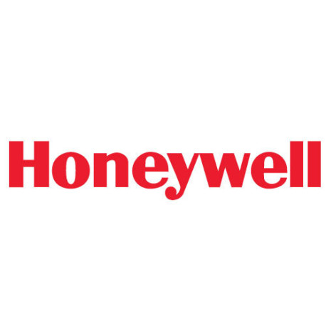Vêtements de travail Honeywell par Kraft Workwear