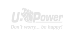 U Power