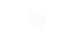 ULMIA