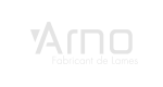 ARNO