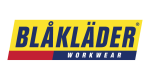 Blaklader
