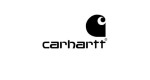 Carhartt