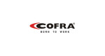 Cofra