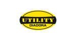 Diadora Utility