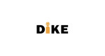 Dike Workwear