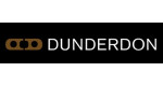 Dunderdon