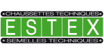 Estex