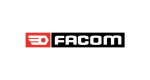 Facom
