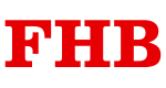 FHB