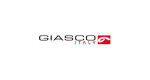 Giasco