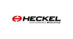 Heckel