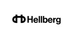 Hellberg