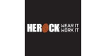 Herock Workwear