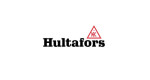 Hultafors