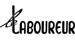 Le Laboureur