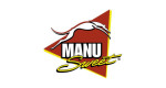 Manusweet