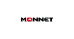 Monnet