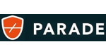 Parade