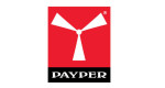 Payper