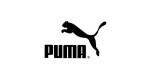 Puma Safety