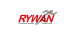 Rywan