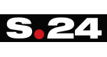 S.24