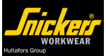 Snickers Workwear