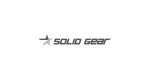Solid Gear